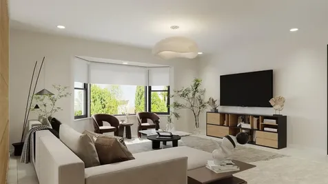 920 Sw 11th Terrace Boca Raton FL 33486