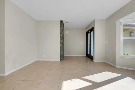 920 Sw 11th Terrace Boca Raton FL 33486