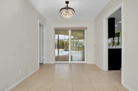 920 Sw 11th Terrace Boca Raton FL 33486