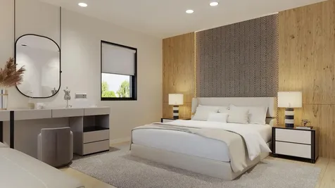 920 Sw 11th Terrace Boca Raton FL 33486