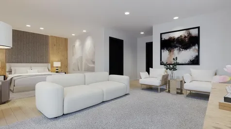 920 Sw 11th Terrace Boca Raton FL 33486