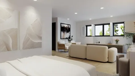 920 Sw 11th Terrace Boca Raton FL 33486