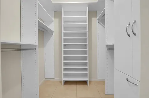 920 Sw 11th Terrace Boca Raton FL 33486