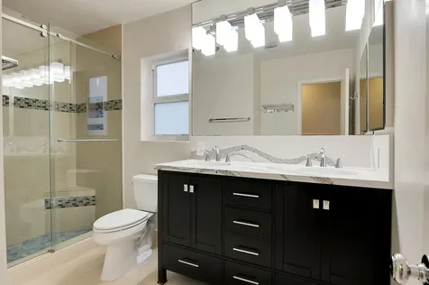 920 Sw 11th Terrace Boca Raton FL 33486