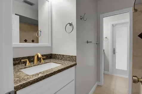 920 Sw 11th Terrace Boca Raton FL 33486