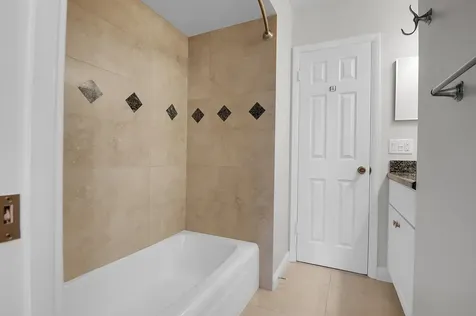 920 Sw 11th Terrace Boca Raton FL 33486