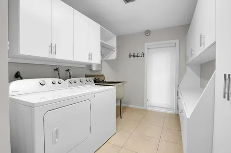 920 Sw 11th Terrace Boca Raton FL 33486