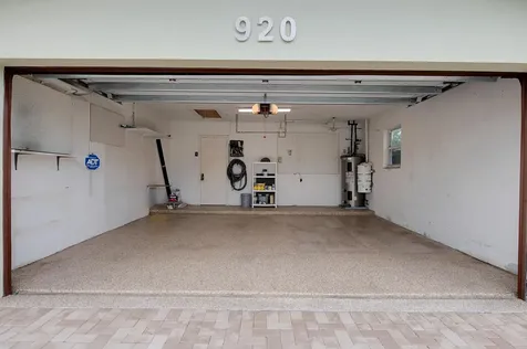 920 Sw 11th Terrace Boca Raton FL 33486