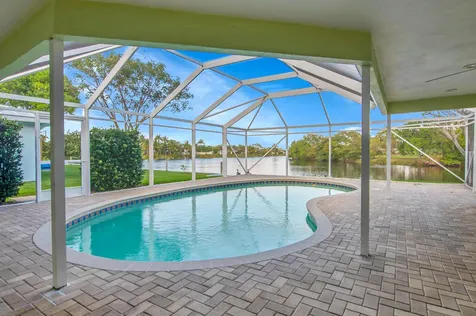 920 Sw 11th Terrace Boca Raton FL 33486