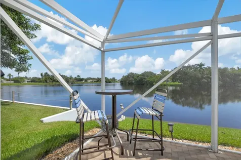 920 Sw 11th Terrace Boca Raton FL 33486