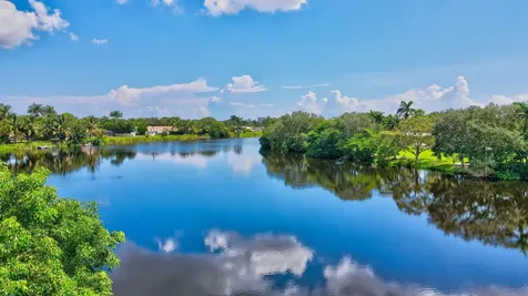 920 Sw 11th Terrace Boca Raton FL 33486