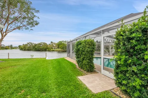 920 Sw 11th Terrace Boca Raton FL 33486