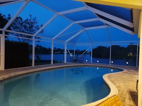 920 Sw 11th Terrace Boca Raton FL 33486