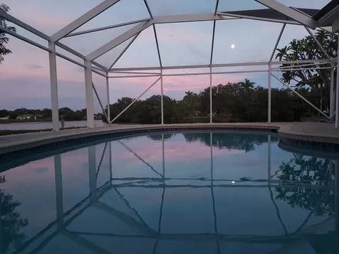 920 Sw 11th Terrace Boca Raton FL 33486