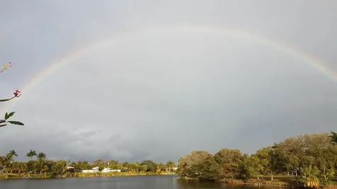 920 Sw 11th Terrace Boca Raton FL 33486