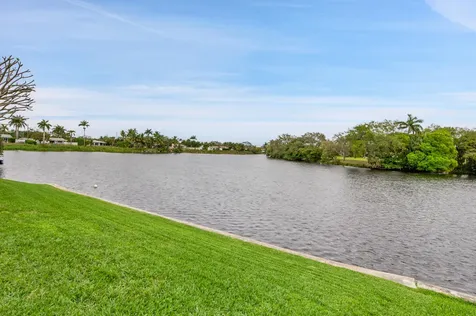 920 Sw 11th Terrace Boca Raton FL 33486