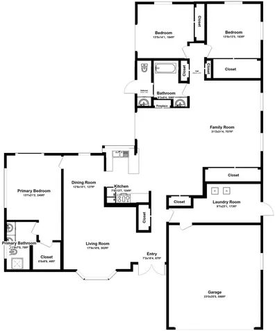 920 Sw 11th Terrace Boca Raton FL 33486