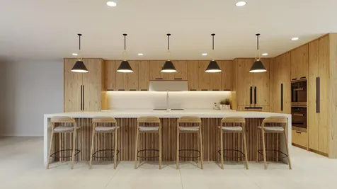 920 Sw 11th Terrace Boca Raton FL 33486