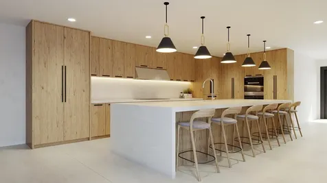 920 Sw 11th Terrace Boca Raton FL 33486