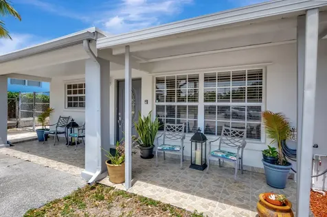 391 Sw 2nd Street Boca Raton FL 33432
