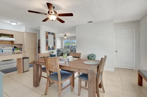 391 Sw 2nd Street Boca Raton FL 33432