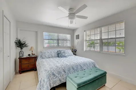 391 Sw 2nd Street Boca Raton FL 33432