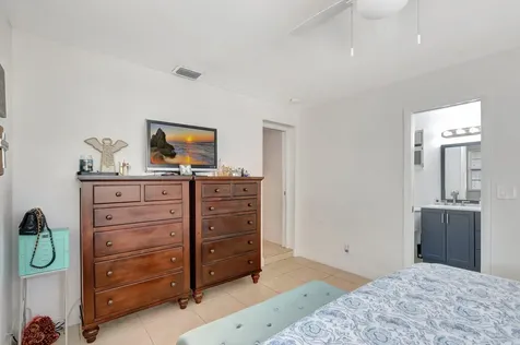 391 Sw 2nd Street Boca Raton FL 33432