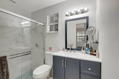 391 Sw 2nd Street Boca Raton FL 33432
