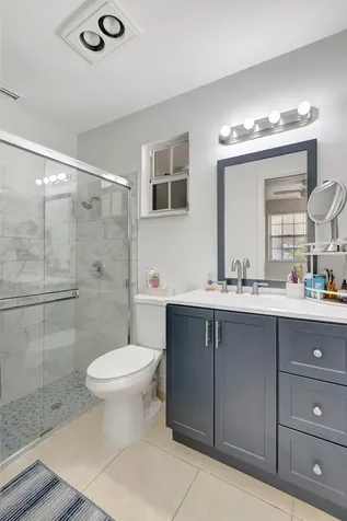 391 Sw 2nd Street Boca Raton FL 33432