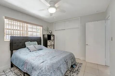 391 Sw 2nd Street Boca Raton FL 33432
