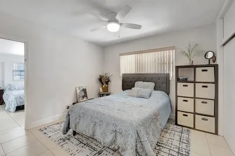 391 Sw 2nd Street Boca Raton FL 33432
