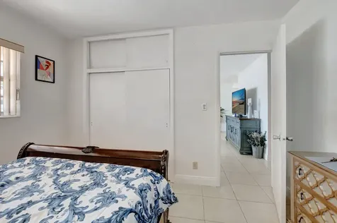 391 Sw 2nd Street Boca Raton FL 33432
