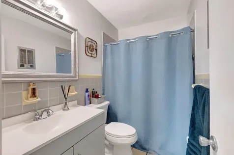 391 Sw 2nd Street Boca Raton FL 33432