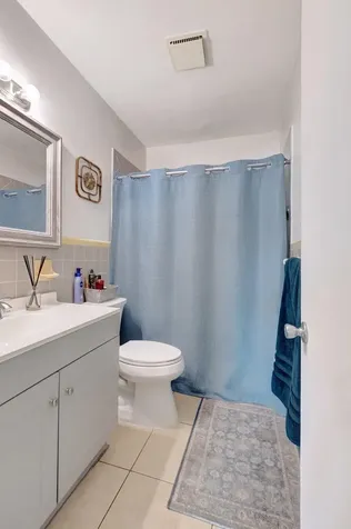391 Sw 2nd Street Boca Raton FL 33432