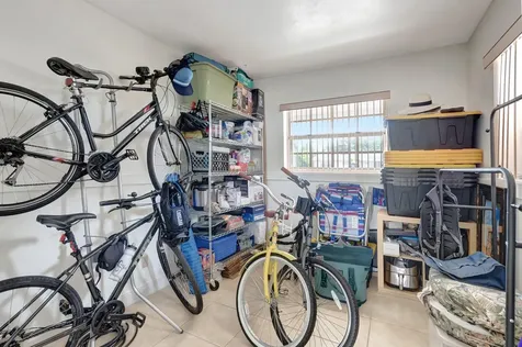 391 Sw 2nd Street Boca Raton FL 33432