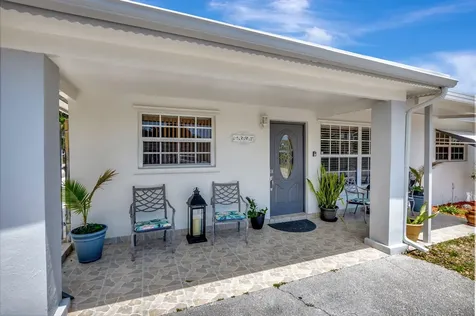 391 Sw 2nd Street Boca Raton FL 33432