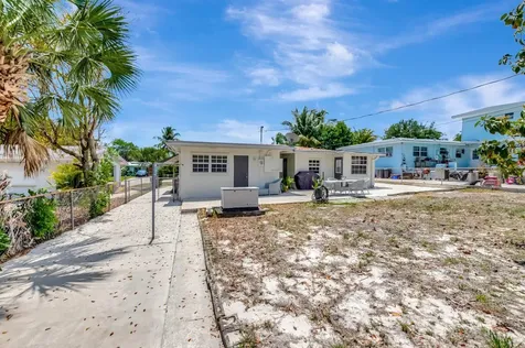391 Sw 2nd Street Boca Raton FL 33432