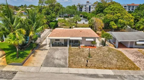 391 Sw 2nd Street Boca Raton FL 33432