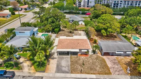 391 Sw 2nd Street Boca Raton FL 33432