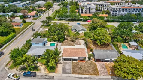 391 Sw 2nd Street Boca Raton FL 33432