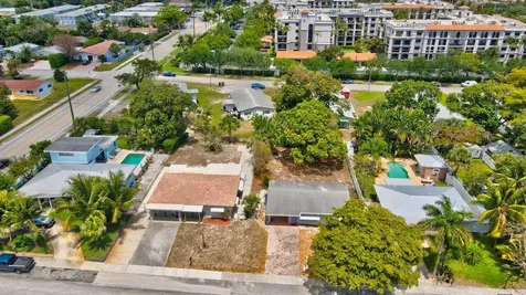 391 Sw 2nd Street Boca Raton FL 33432