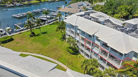 432 Bay Colony Drive Juno Beach FL 33408
