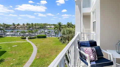 432 Bay Colony Drive Juno Beach FL 33408