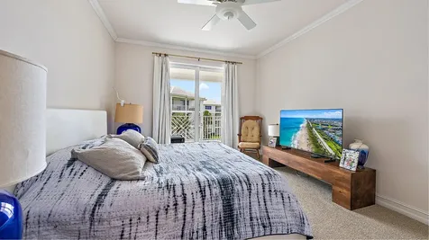 432 Bay Colony Drive Juno Beach FL 33408