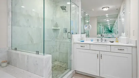 432 Bay Colony Drive Juno Beach FL 33408