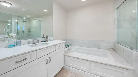 432 Bay Colony Drive Juno Beach FL 33408