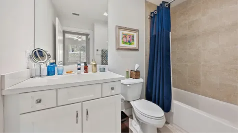 432 Bay Colony Drive Juno Beach FL 33408