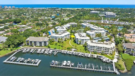 432 Bay Colony Drive Juno Beach FL 33408