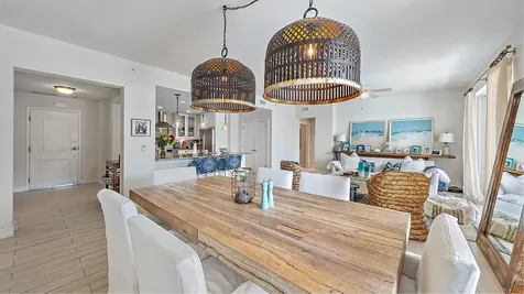 432 Bay Colony Drive Juno Beach FL 33408