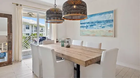 432 Bay Colony Drive Juno Beach FL 33408